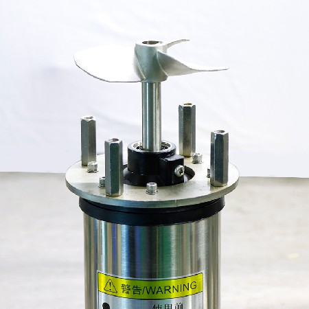 YK-5-0