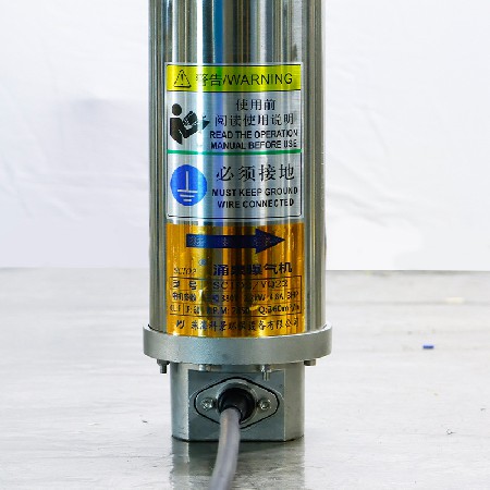 YK-5-0