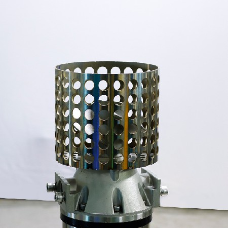 YK-1-0