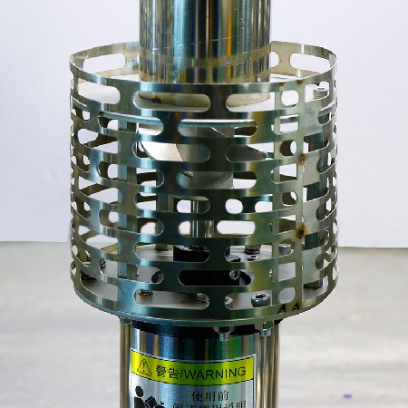 YK-2-0