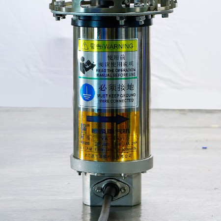 YK-2-0