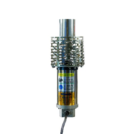 YK-2-0