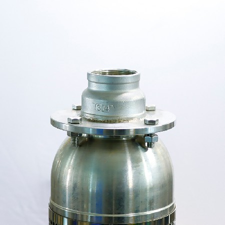 YK-3-0