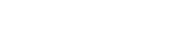 江门市源可环保科技有限公司