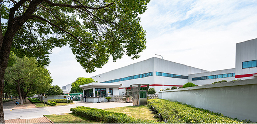 潜水曝气机厂家